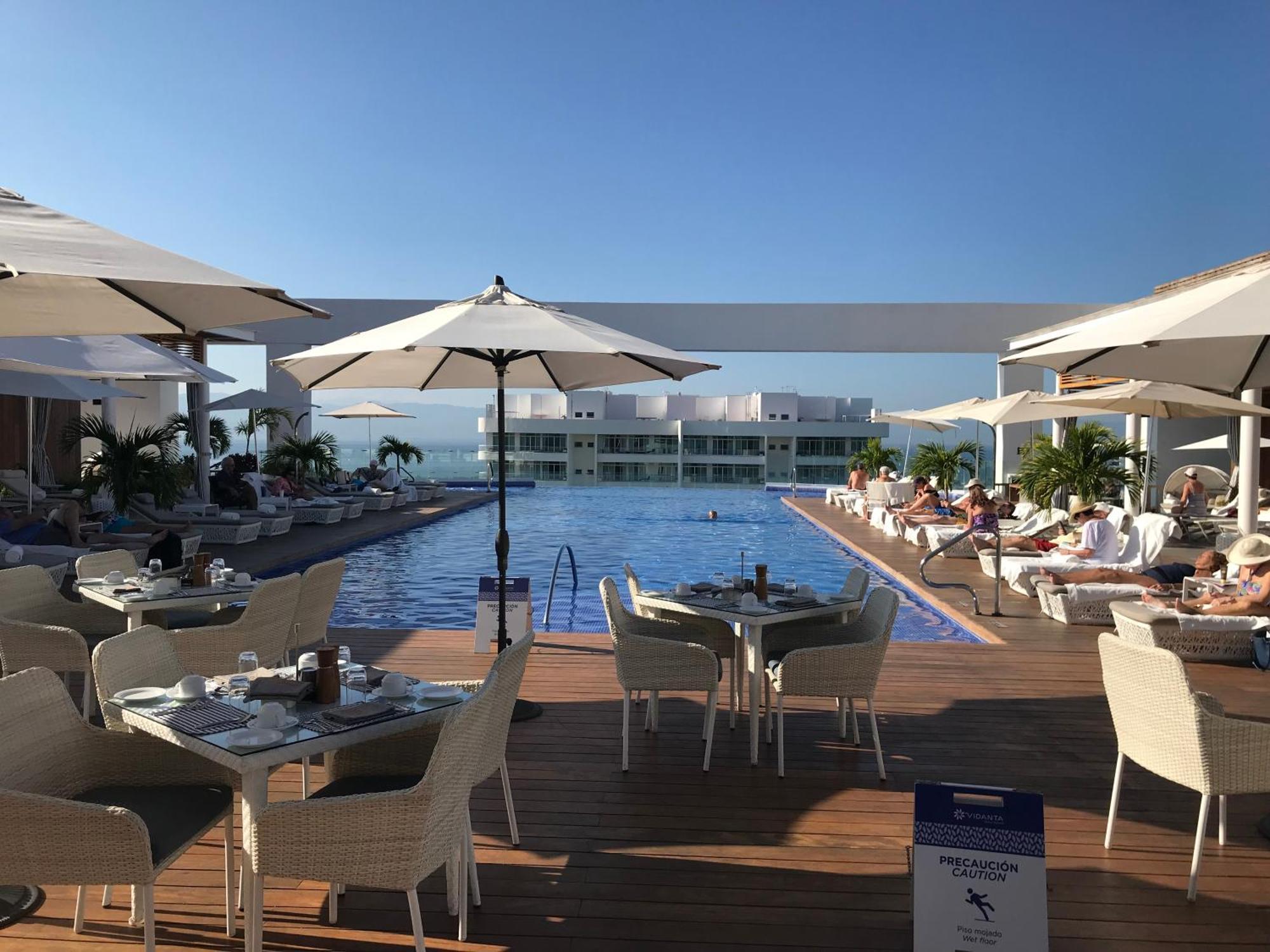 新巴利亚塔 Grand Luxxe With Free Golf酒店 外观 照片